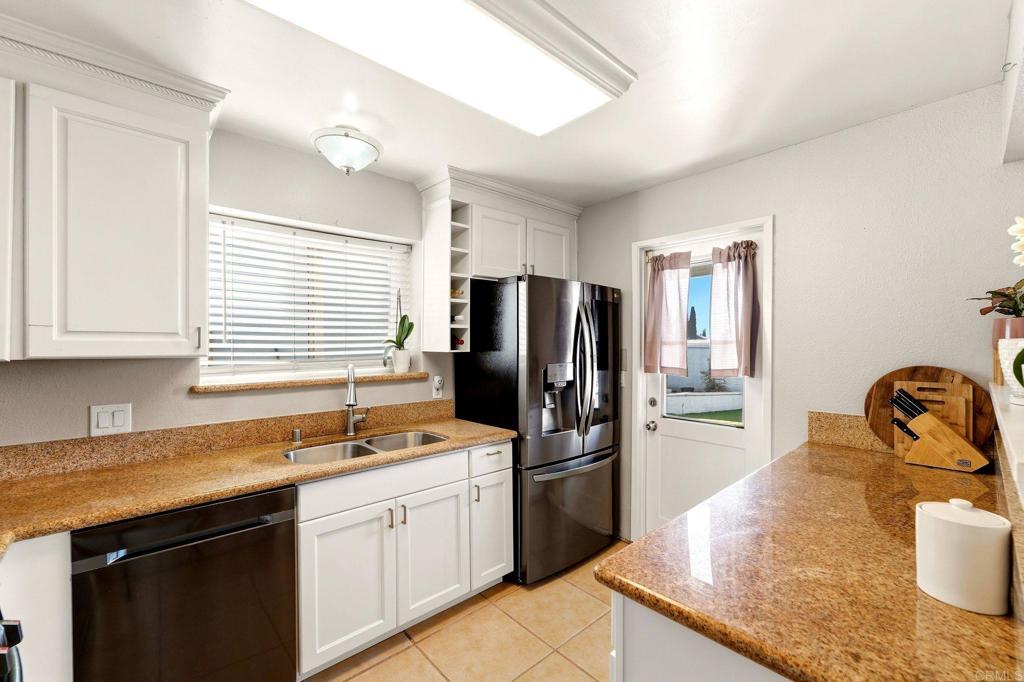 405 61st Street Property Photo 10