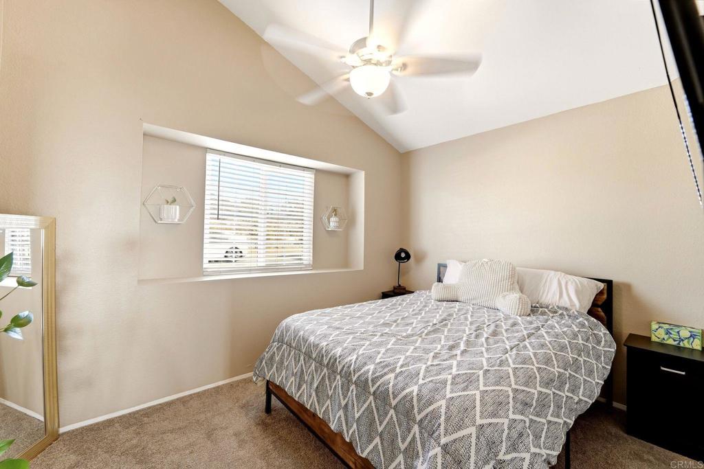 405 61st Street Property Photo 13