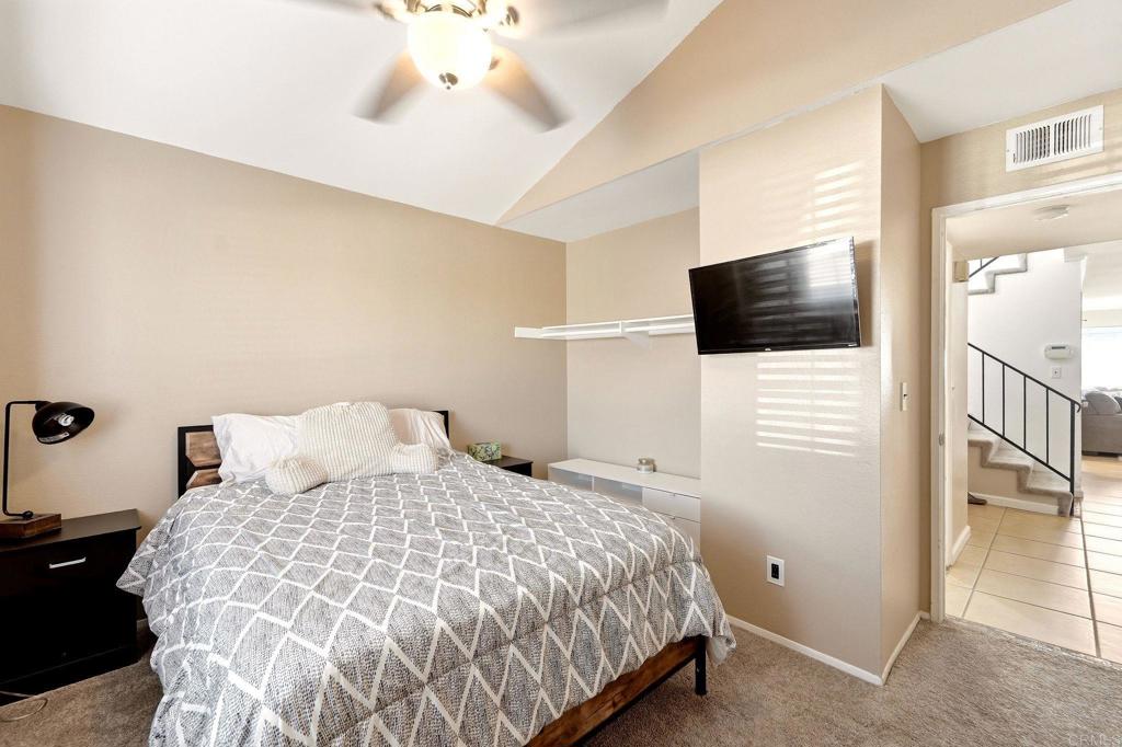 405 61st Street Property Photo 14
