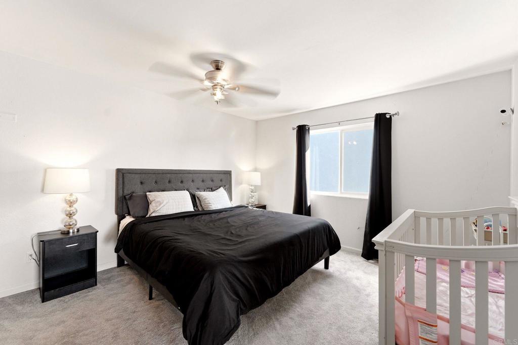 405 61st Street Property Photo 15