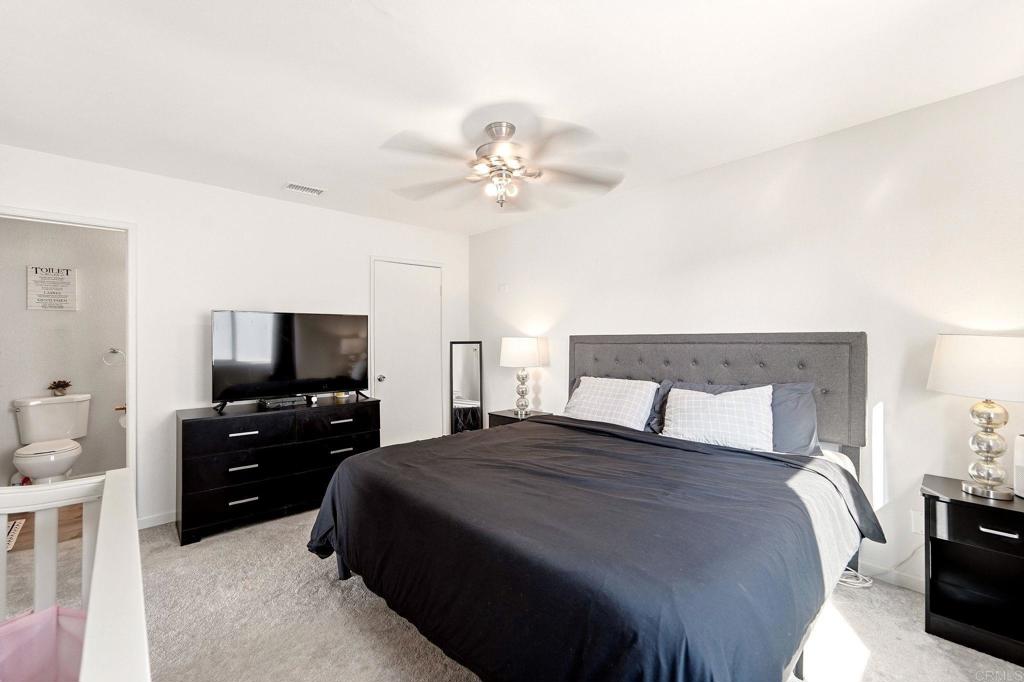 405 61st Street Property Photo 16