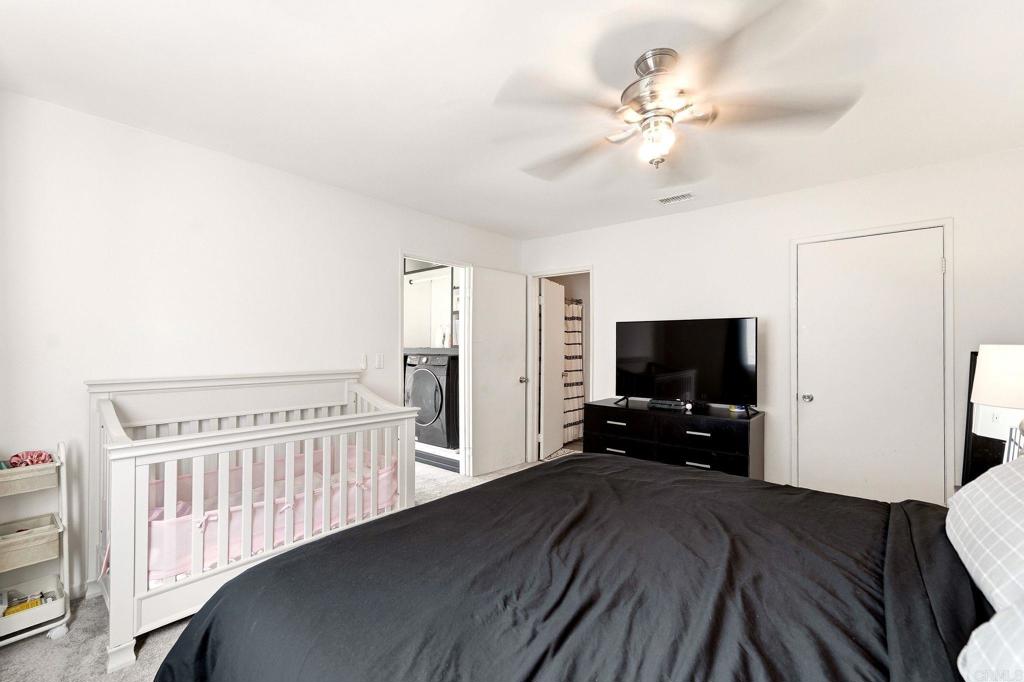 405 61st Street Property Photo 17