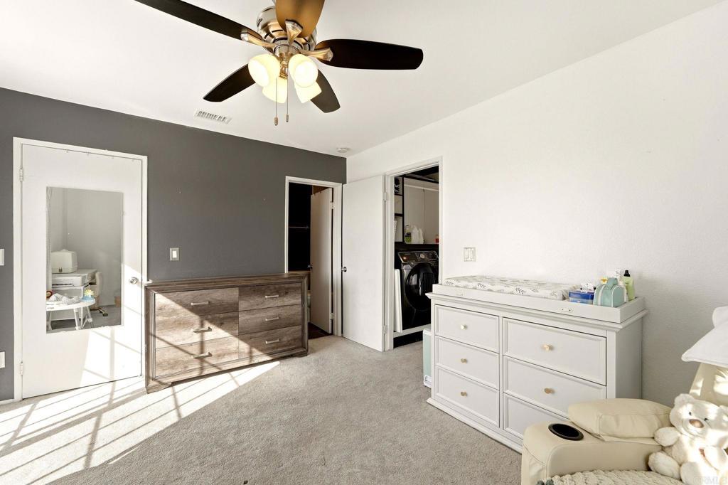 405 61st Street Property Photo 19