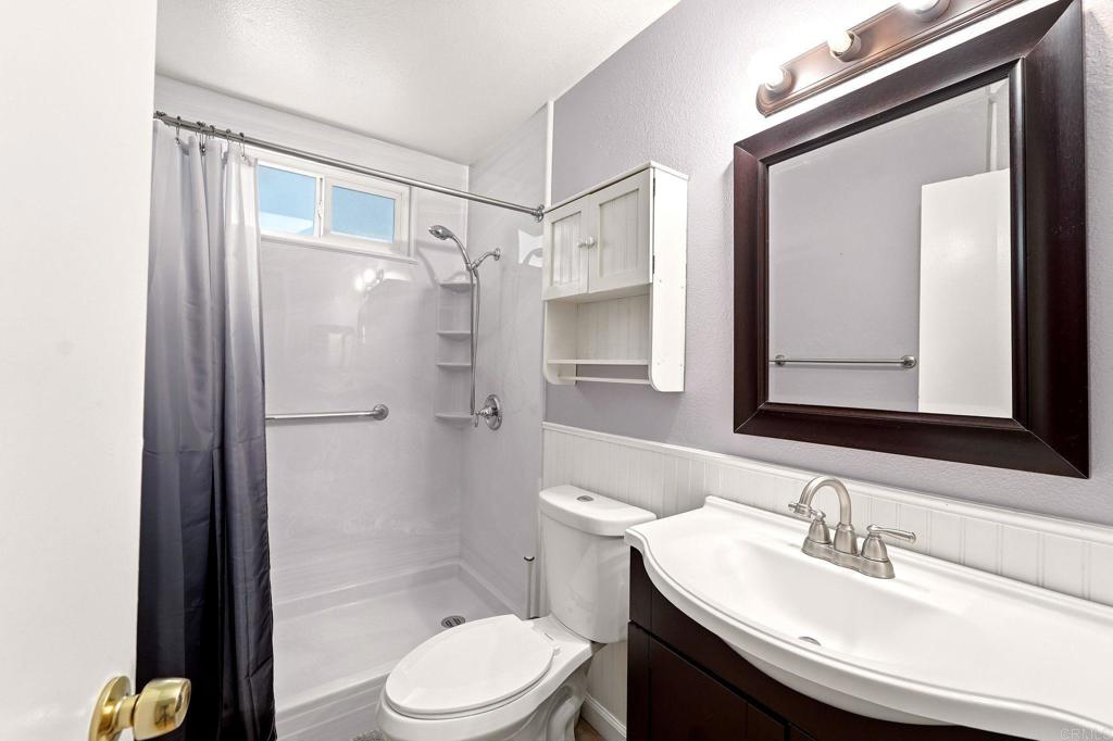 405 61st Street Property Photo 20