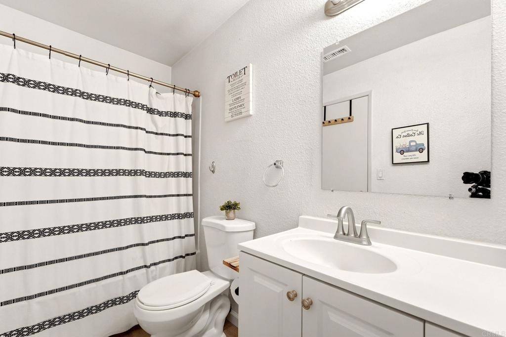 405 61st Street Property Photo 21