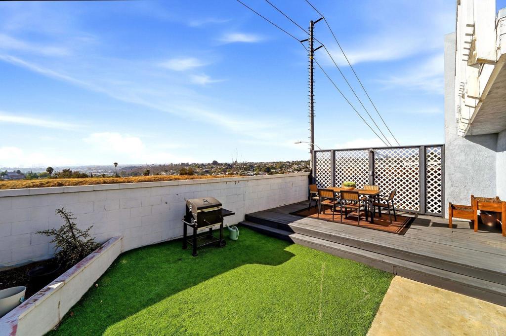 405 61st Street Property Photo 29