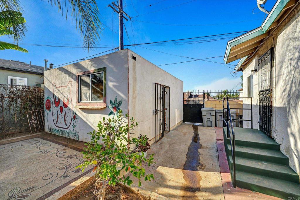 3150 54 National Ave Property Photo 5