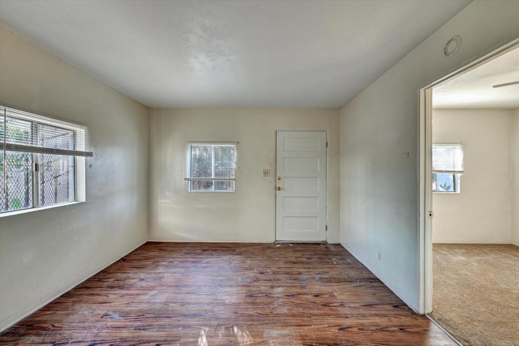 3150 54 National Ave Property Photo 16
