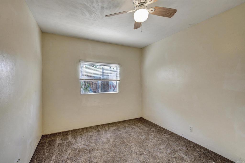 3150 54 National Ave Property Photo 17