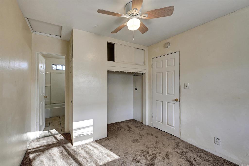 3150 54 National Ave Property Photo 18