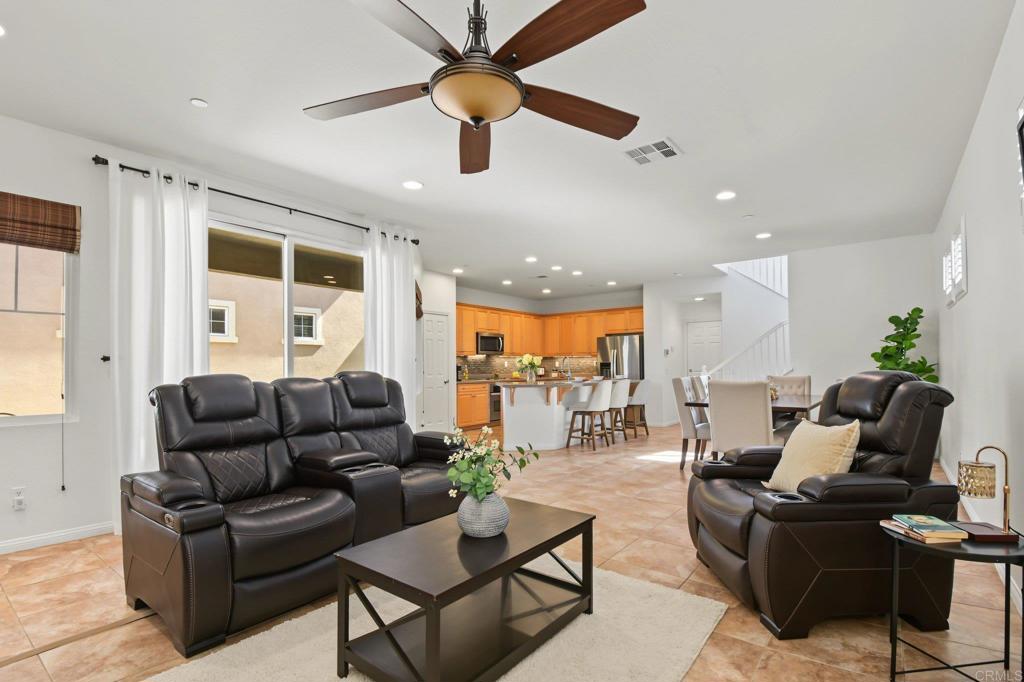 1240 Pershing Road Property Photo 5