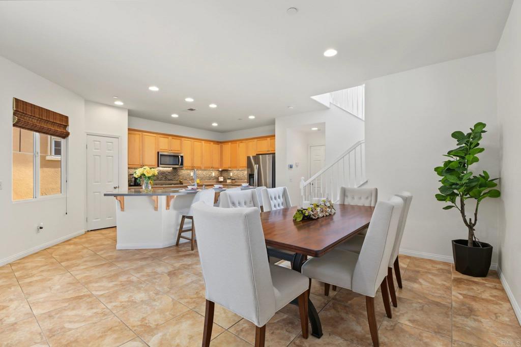 1240 Pershing Road Property Photo 8