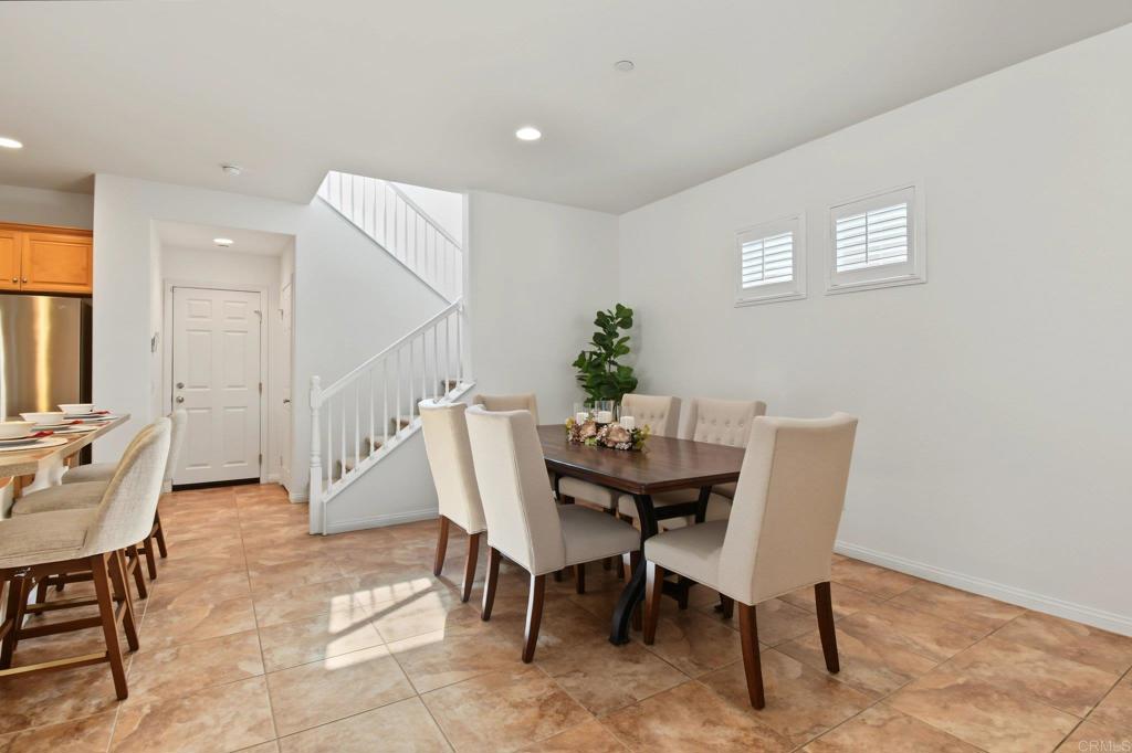 1240 Pershing Road Property Photo 9