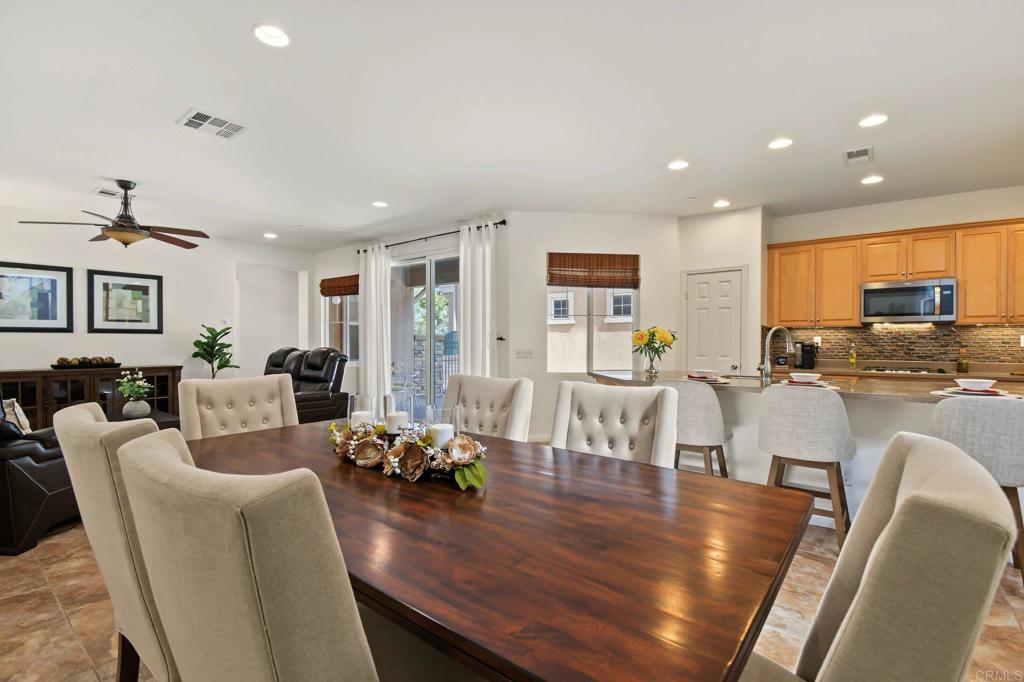 1240 Pershing Road Property Photo 10