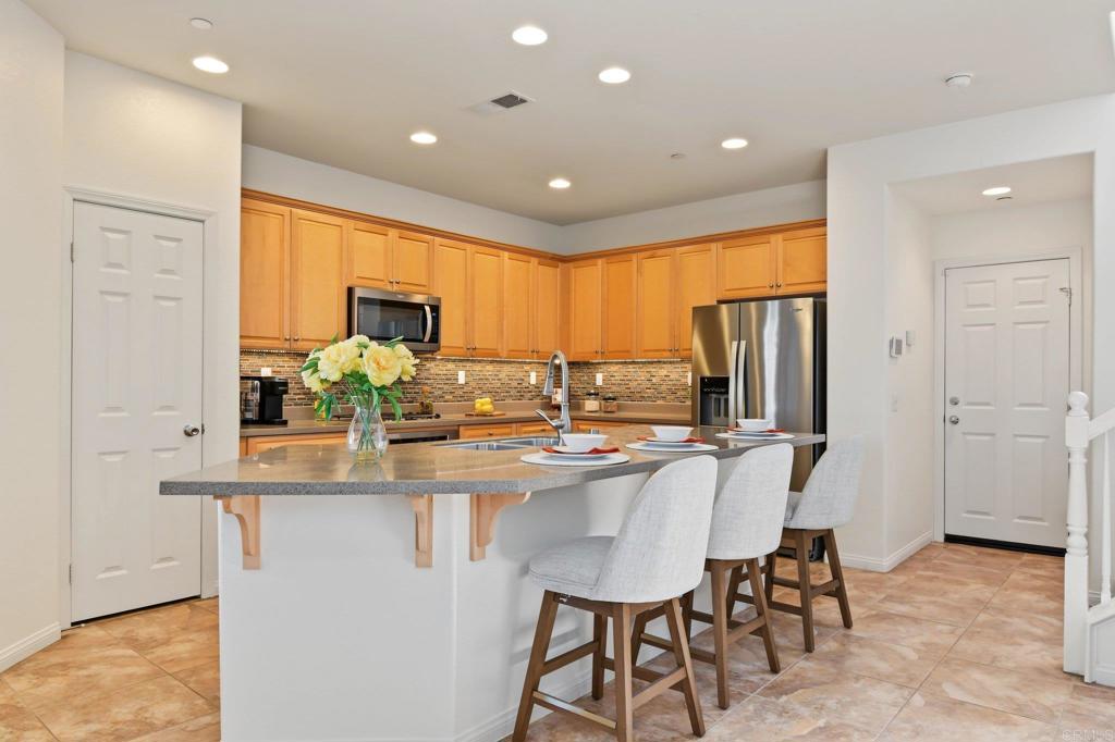 1240 Pershing Road Property Photo 11