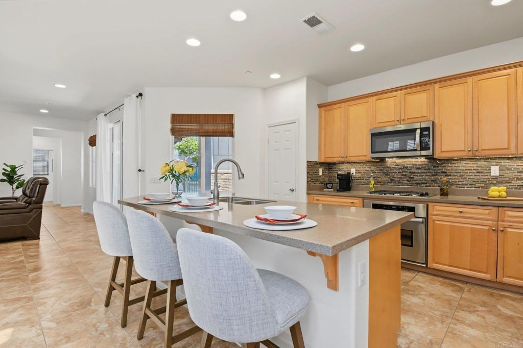 1240 Pershing Road Property Photo 12