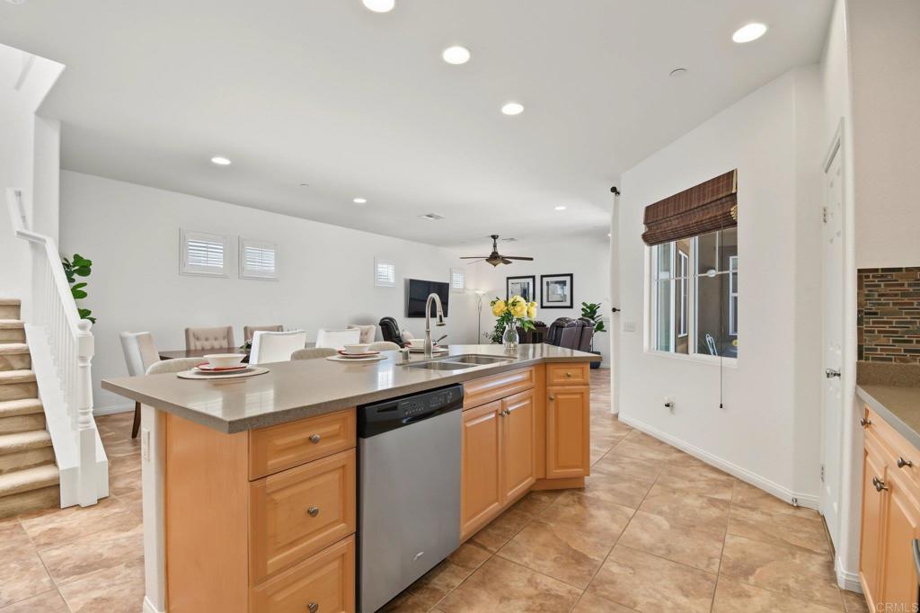 1240 Pershing Road Property Photo 13