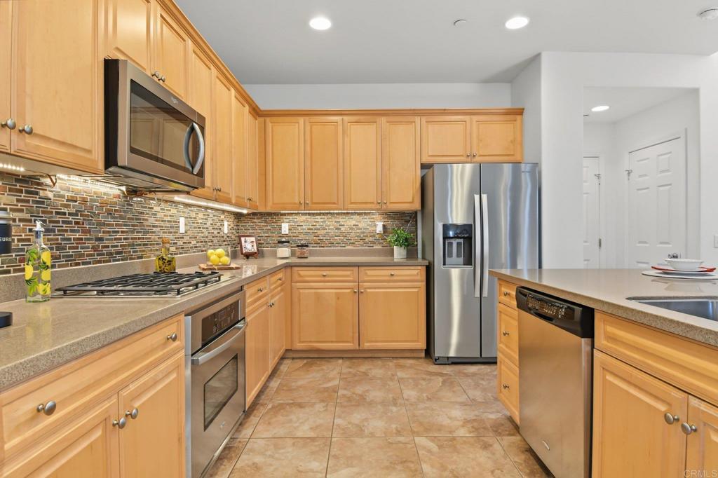 1240 Pershing Road Property Photo 14