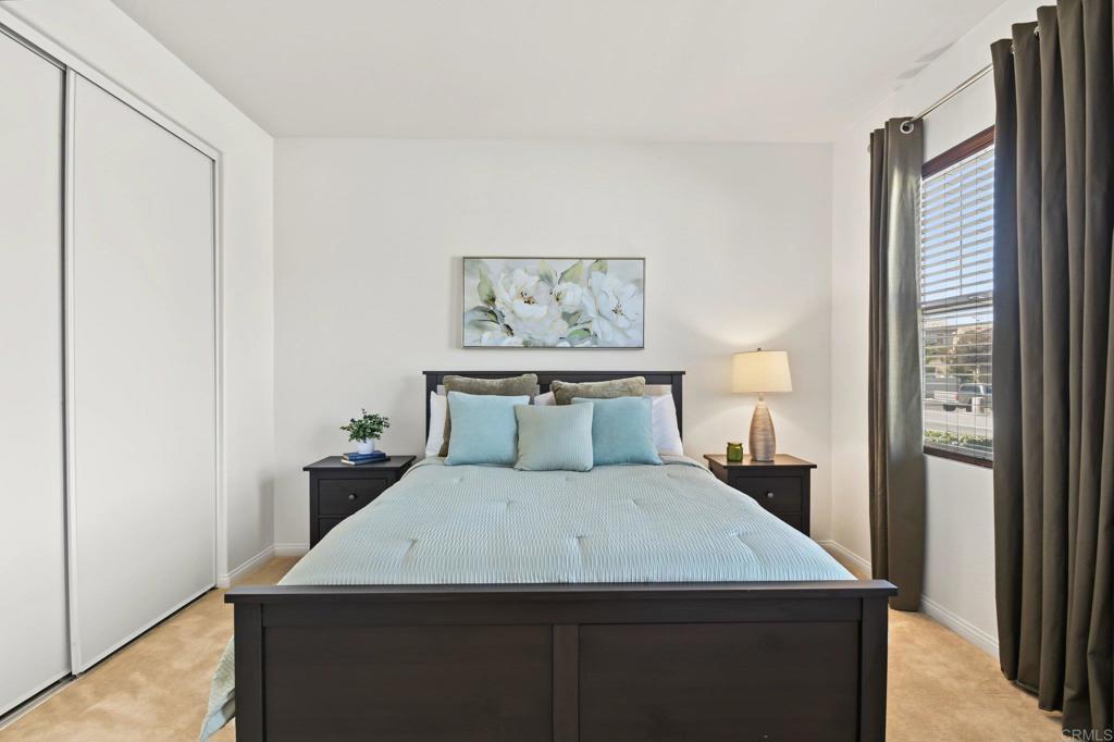 1240 Pershing Road Property Photo 15