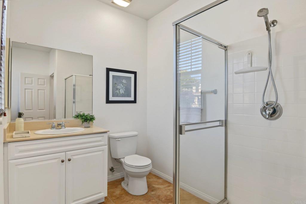 1240 Pershing Road Property Photo 17