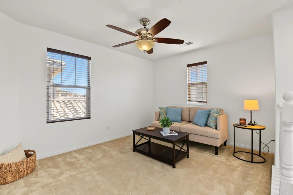 1240 Pershing Road Property Photo 18