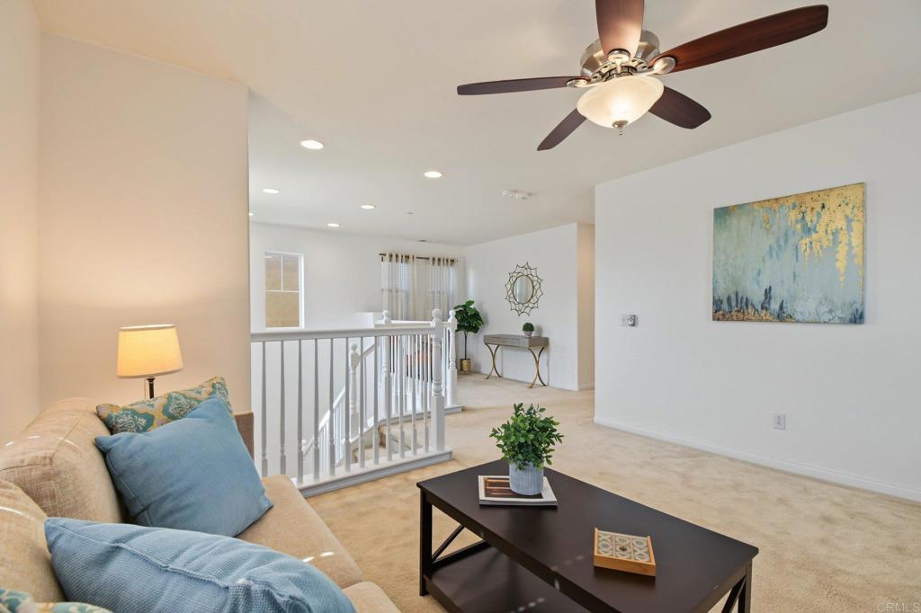 1240 Pershing Road Property Photo 19