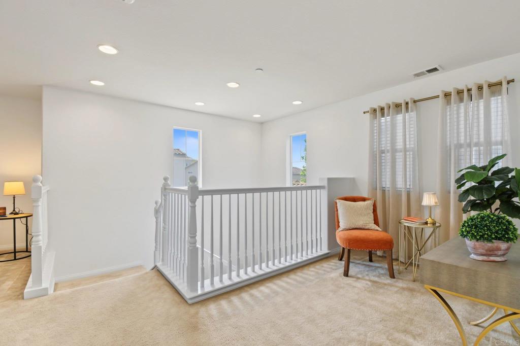 1240 Pershing Road Property Photo 21