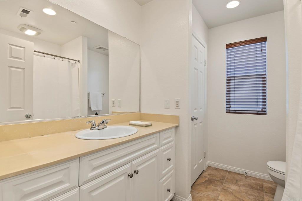 1240 Pershing Road Property Photo 22