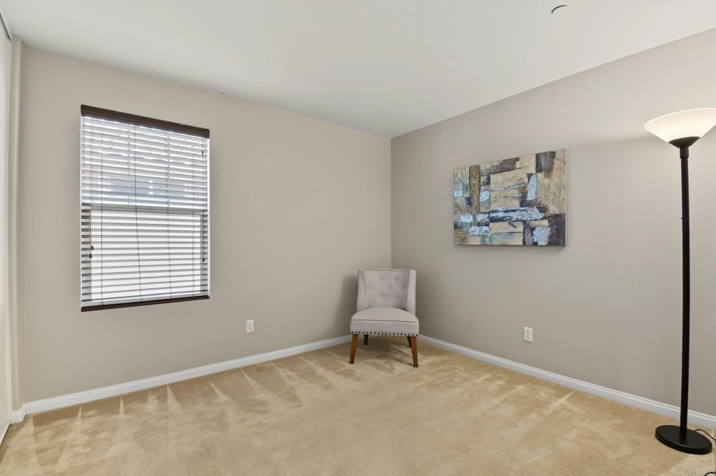 1240 Pershing Road Property Photo 23