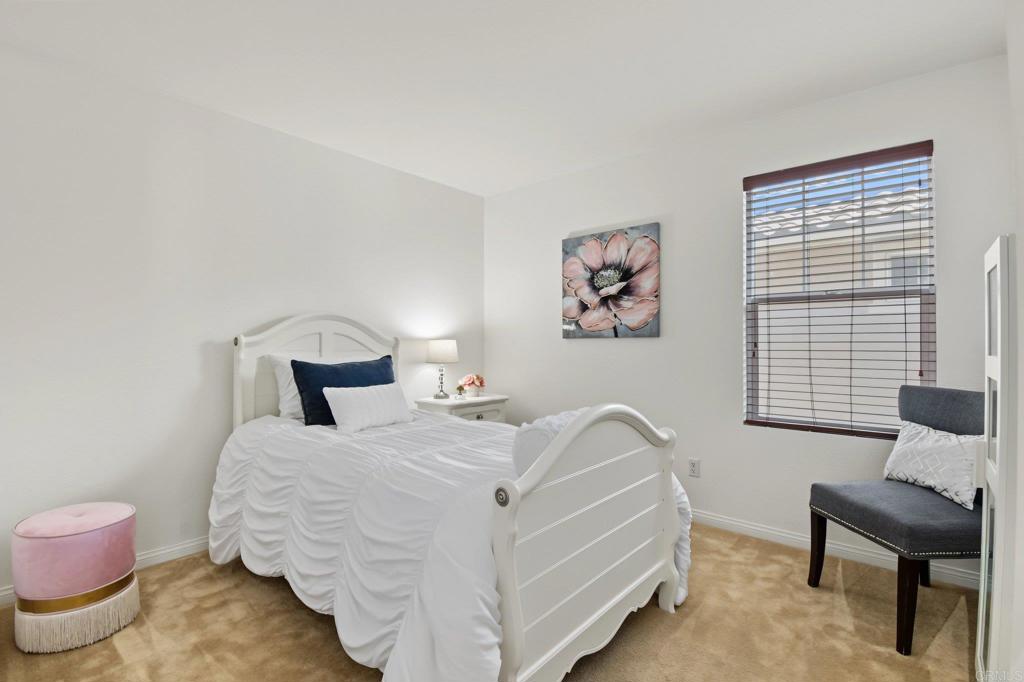 1240 Pershing Road Property Photo 24