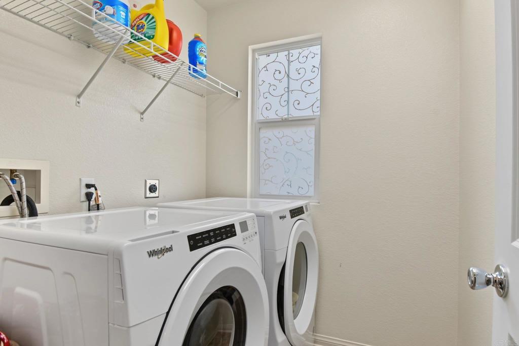 1240 Pershing Road Property Photo 25