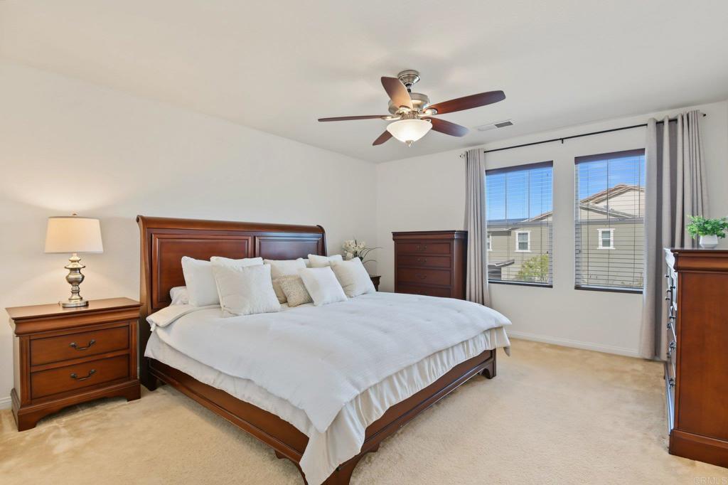 1240 Pershing Road Property Photo 26