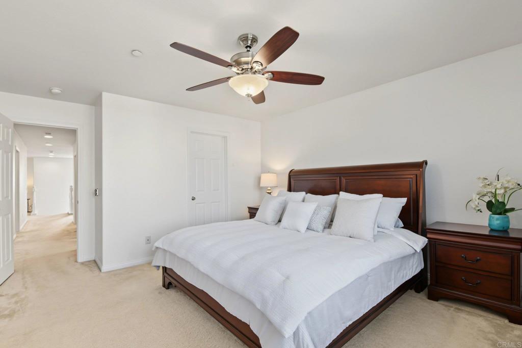 1240 Pershing Road Property Photo 27