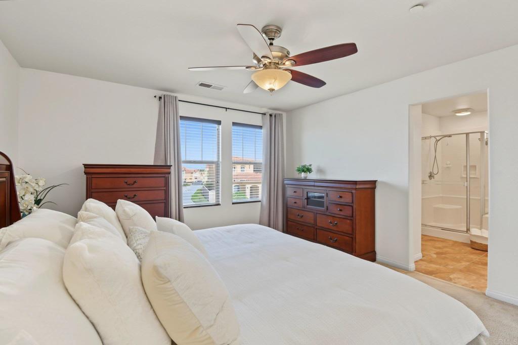 1240 Pershing Road Property Photo 28