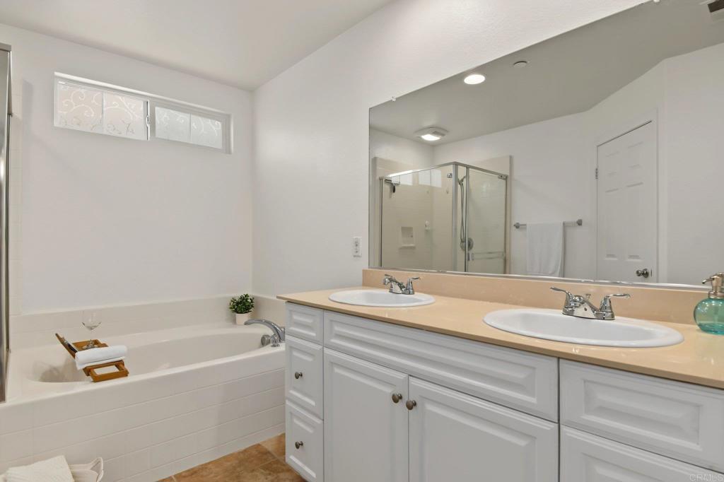 1240 Pershing Road Property Photo 29