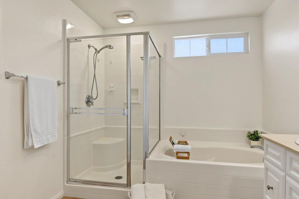 1240 Pershing Road Property Photo 30