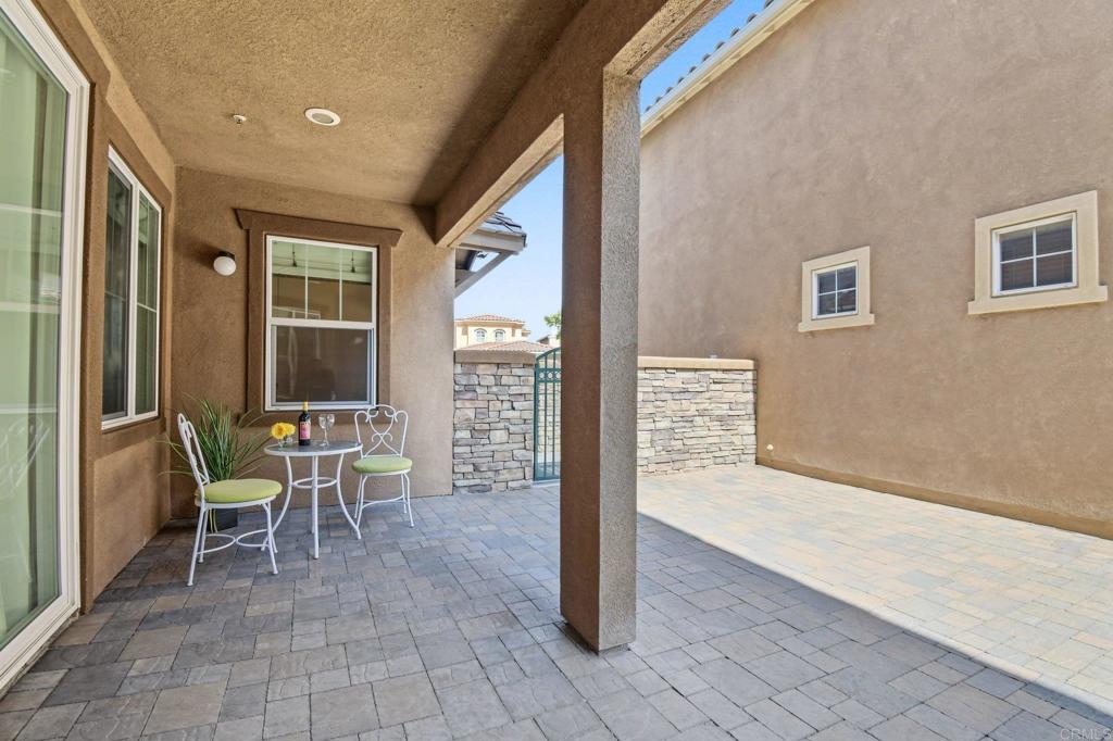 1240 Pershing Road Property Photo 31