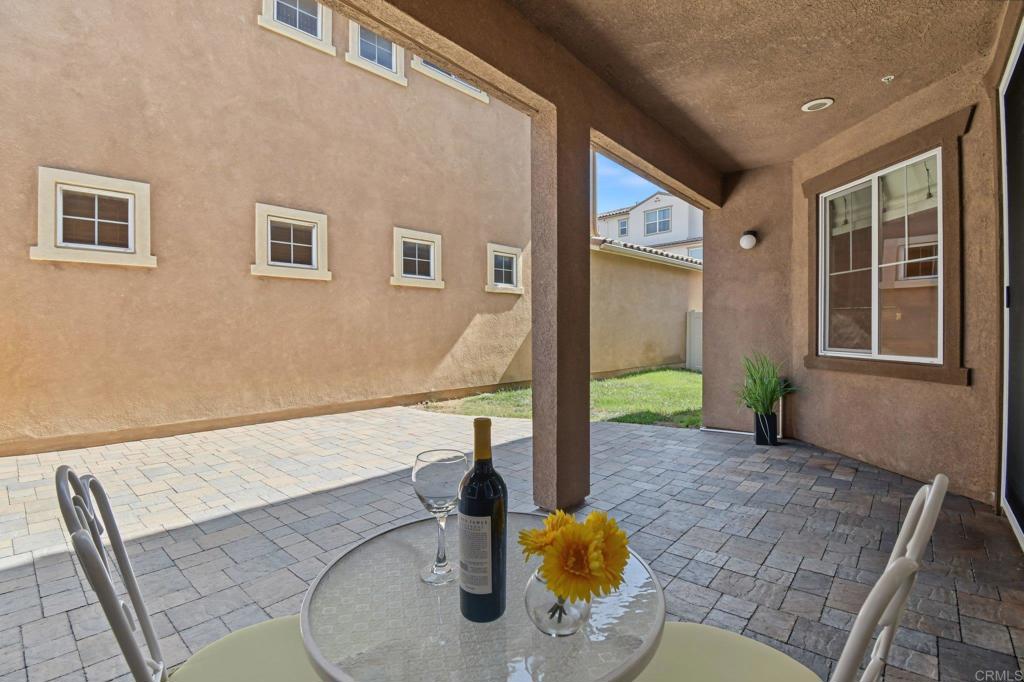 1240 Pershing Road Property Photo 32