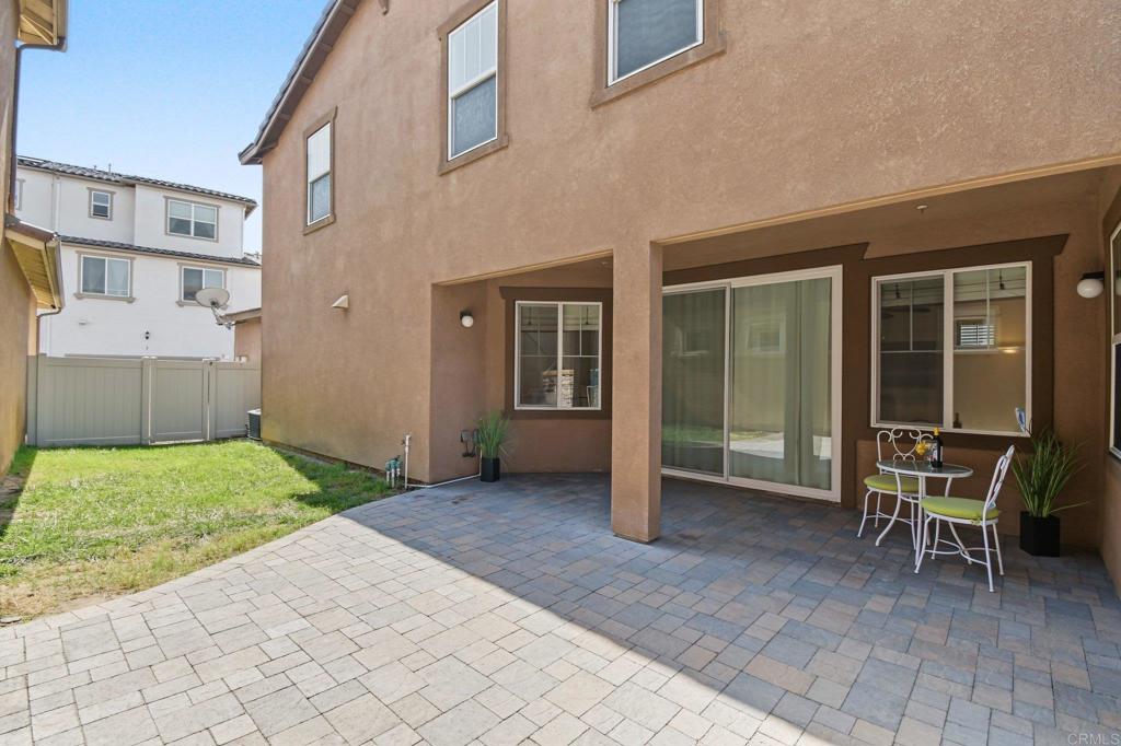 1240 Pershing Road Property Photo 33