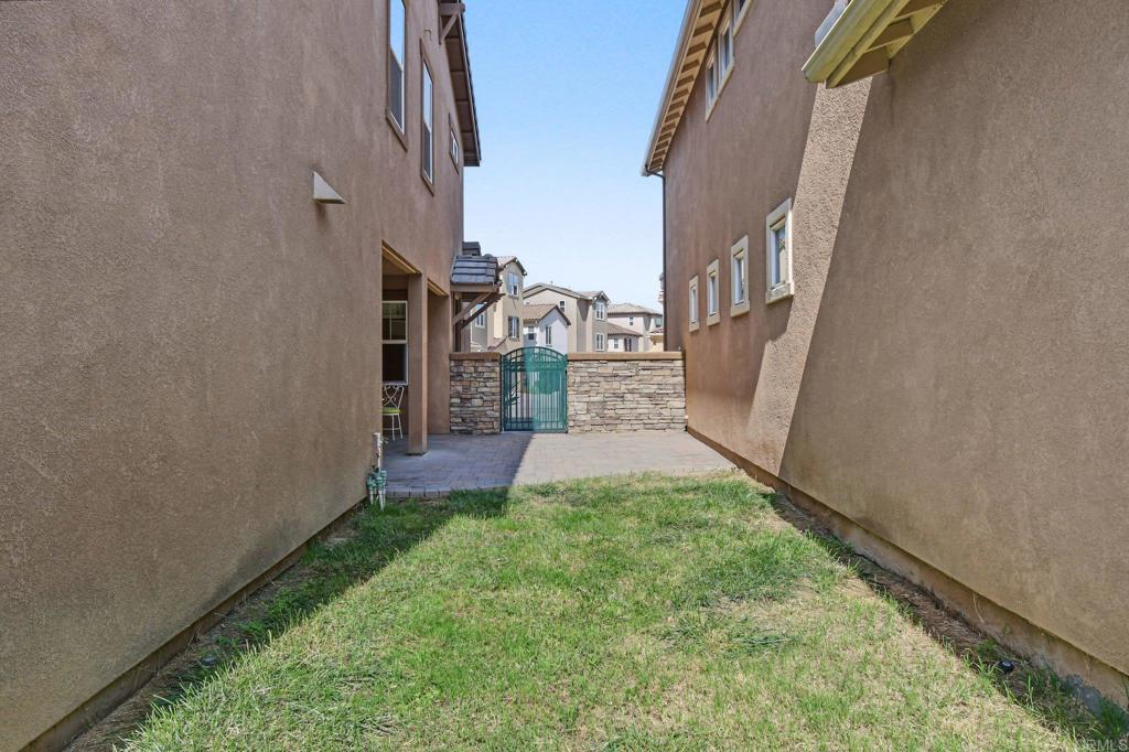 1240 Pershing Road Property Photo 34