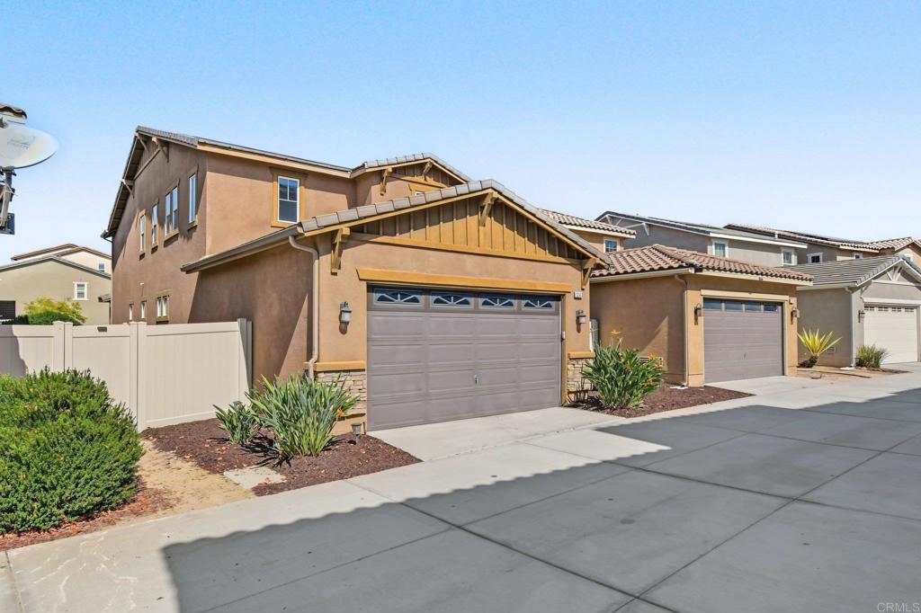 1240 Pershing Road Property Photo 36