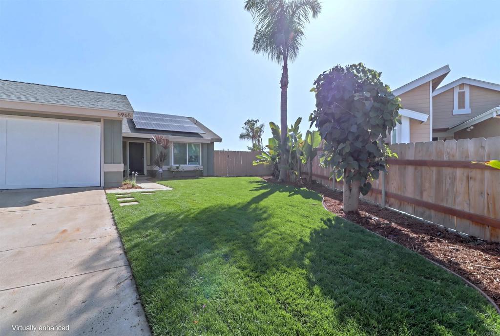 6965 Ramfos Lane Property Photo 3
