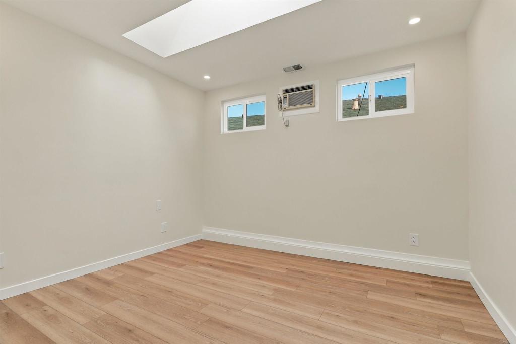 6965 Ramfos Lane Property Photo 19