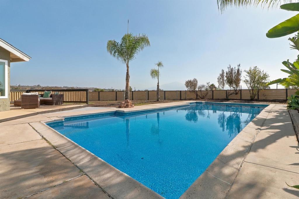 6965 Ramfos Lane Property Photo 31