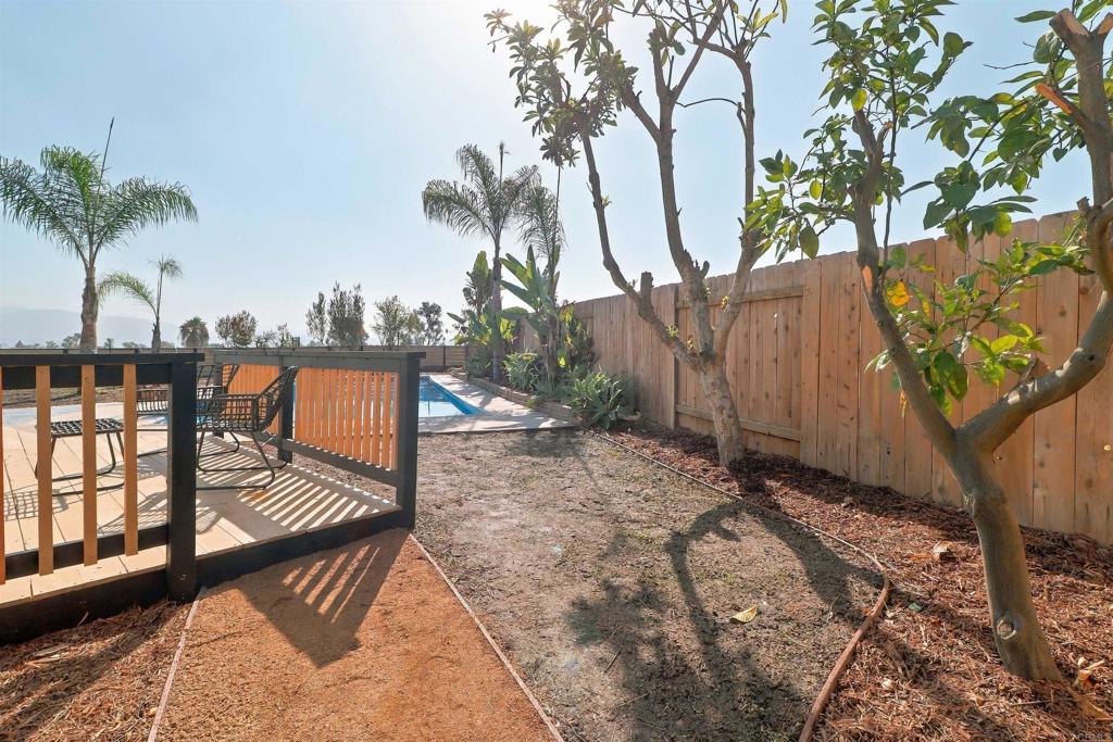 6965 Ramfos Lane Property Photo 33