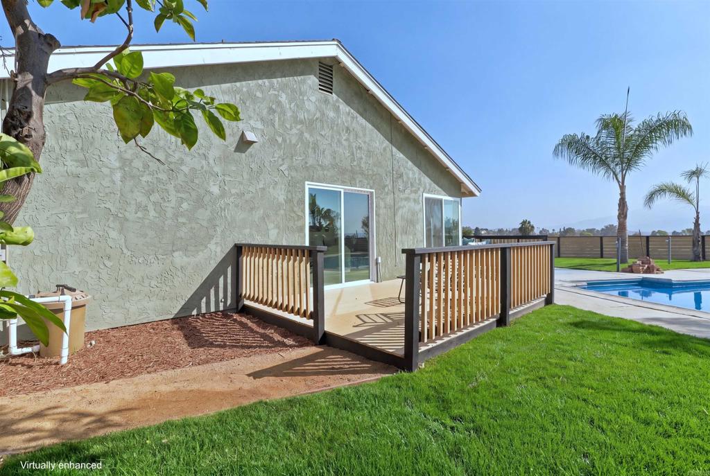 6965 Ramfos Lane Property Photo 35