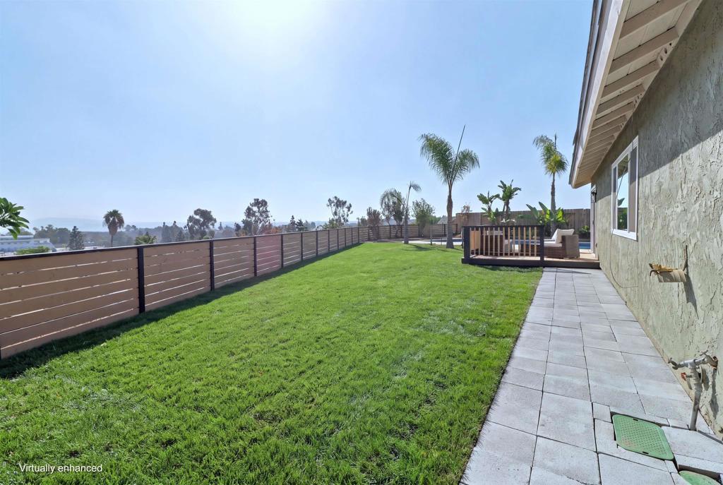 6965 Ramfos Lane Property Photo 36