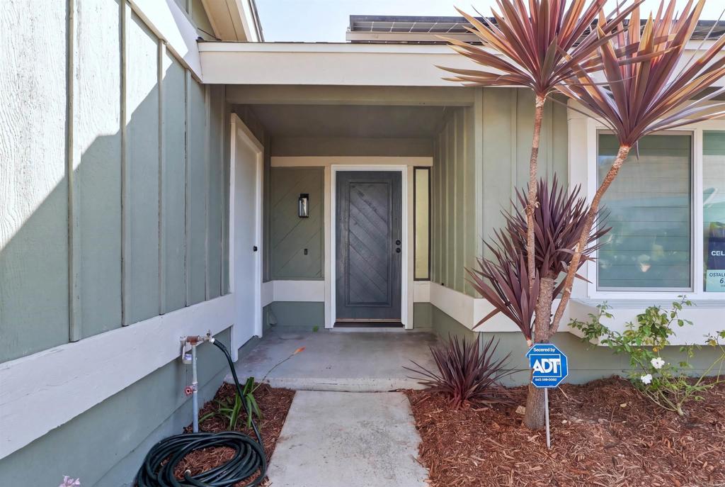 6965 Ramfos Lane Property Photo 40