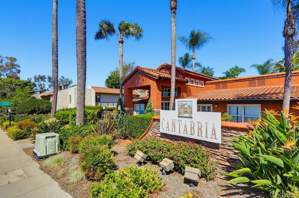 13303 Rancho Penasquitos Blvd. A204 Property Photo 1