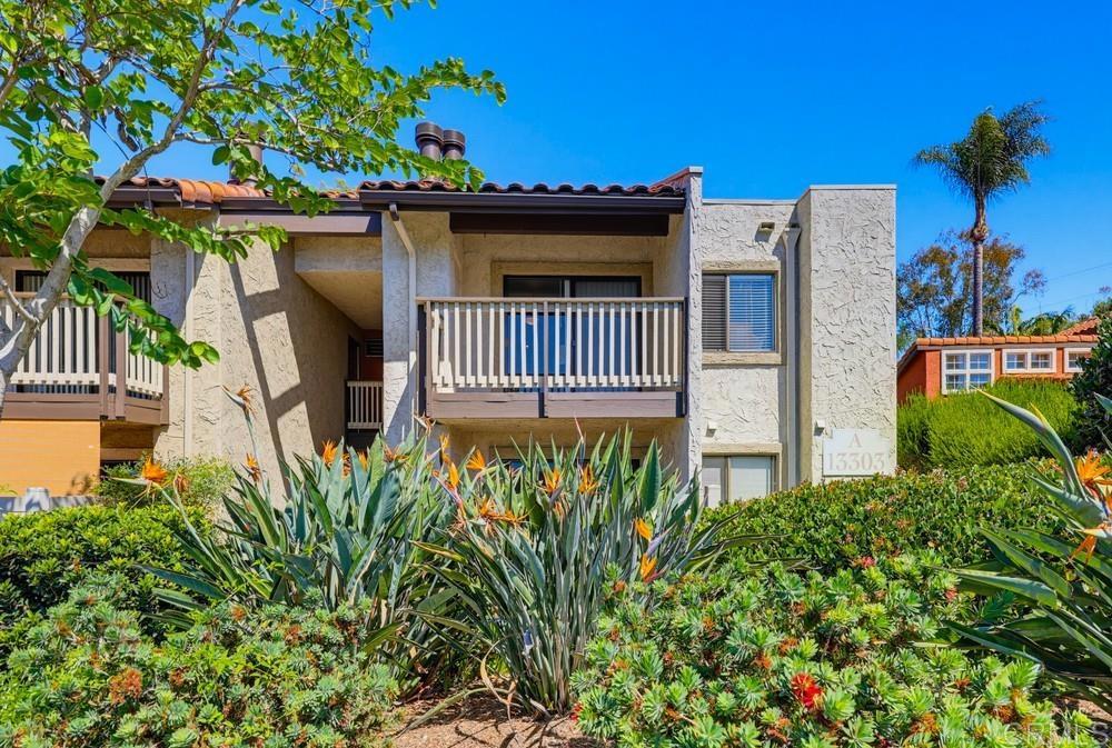 13303 Rancho Penasquitos Blvd. A204